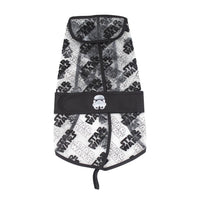 STAR WARS - Imperméable Chien - M