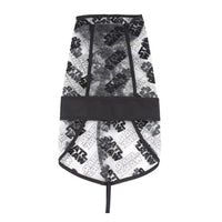 STAR WARS - Imperméable Chien - L