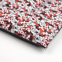 MINNIE - Matelas pour Chien - M (95 X 80 X 4 CM)