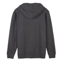 MARVEL - Logo - Sweat à Capuche Coton (M)