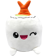 PLUSHI - Ebiten Sushi - Peluche 20cm