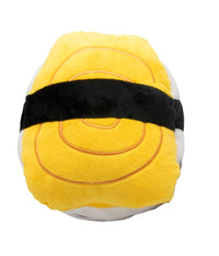 PLUSHI - Nigiri avec œuf - Peluche 20cm