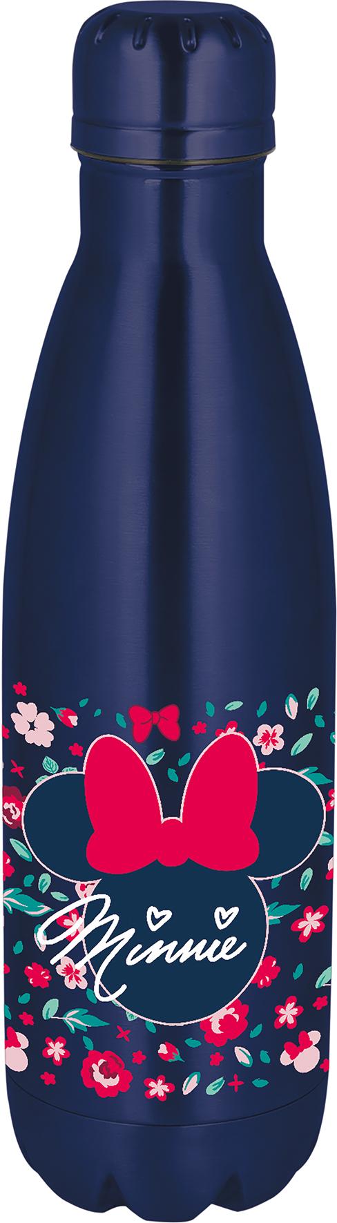 MINNIE - Gardering - Bouteille en Acier Inoxydable 780ml