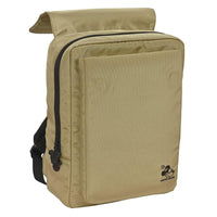 DISNEY 100ANS - Beige - Sac à dos '39x29x12cm'