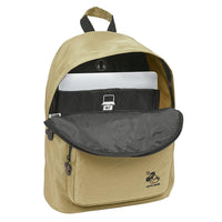 DISNEY 100ANS - Beige - Sac à dos '41x31x16cm'