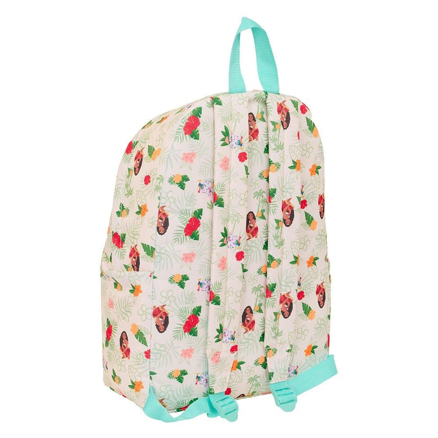DISNEY VAIANA 2 - Sac à dos '43x31x13cm'