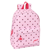 MINNIE - Nuance - Sac à dos '43x31x13cm'