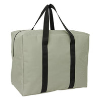 MICKEY - Mood - Sac de Voyage '50x40x28cm'