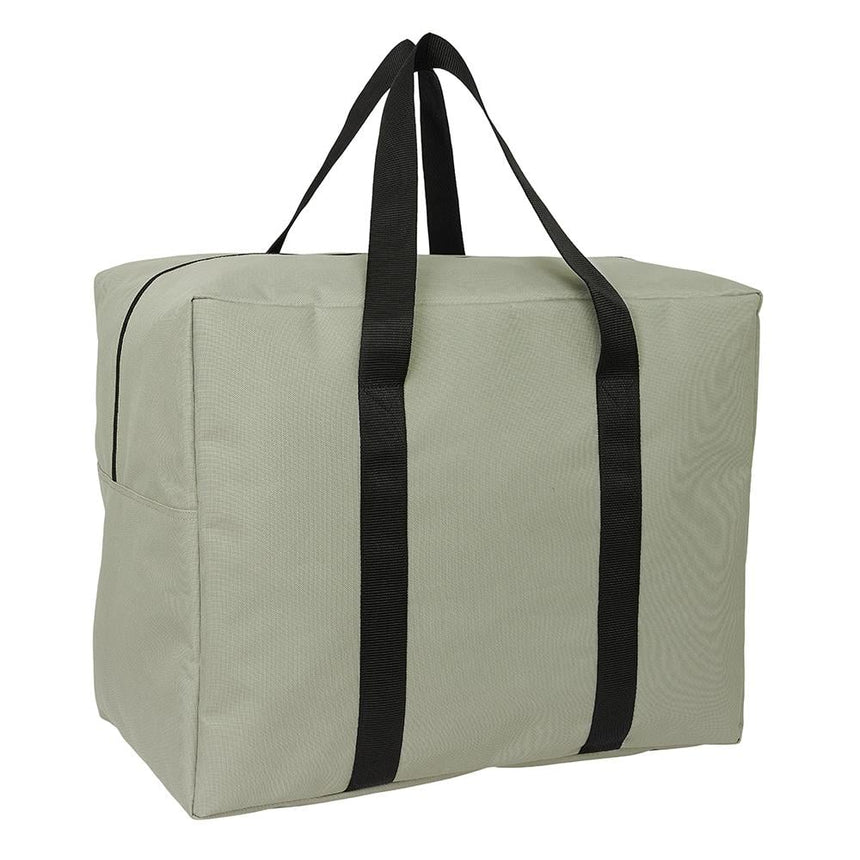 MICKEY - Mood - Sac de Voyage '50x40x28cm'
