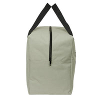 MICKEY - Mood - Sac de Voyage '50x40x28cm'