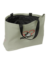 MICKEY - Mood - Grand Shopping Bag '54x34x13cm'