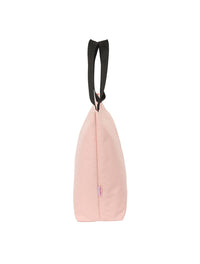 MINNIE - Blush - Grand Shopping Bag '54x34x13cm'