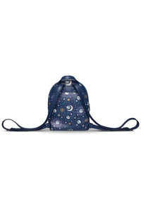 L'ETRANGE NOEL de Mr JACK - Moonlight - Mini Sac à dos