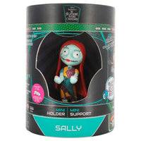 NBX - Sally - Support Manette & Portable 'Holdem' - 11cm