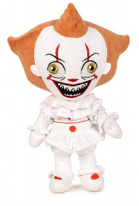 ÇA - Pennywise - Peluche 27cm