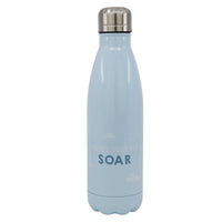 DISNEY - Dumbo - Bouteille en acier inoxydable 780ml