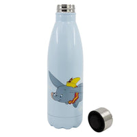 DISNEY - Dumbo - Bouteille en acier inoxydable 780ml