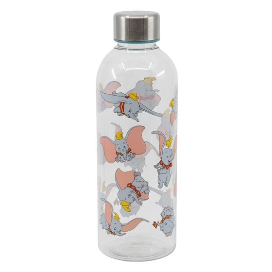 DISNEY - Dumbo - Bouteille Plastique - Format 850ml