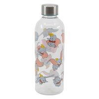 DISNEY - Dumbo - Bouteille Plastique - Format 850ml