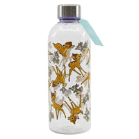 DISNEY - Bambi - Bouteille Plastique - Format 850ml
