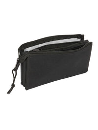MERCREDI - Trousse Triple