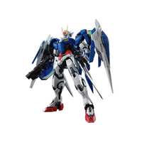 GUNDAM - PG 1/60 Perfect Grade - OO-Raiser - Model Kit