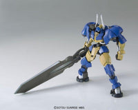 GUNDAM - IBO HG 1/144 Helmwige Reincar - Model Kit - 13cm