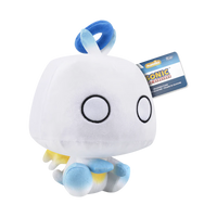 SONIC - Funko Peluche 18cm - Hero Chao