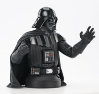 STAR WARS OBI WAN KENOBI - Dark Vador - Buste 16cm