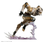 JOJO PART 3 - Hanged Man - Statuette Legend 12cm