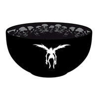 DEATH NOTE - Bol 600ml