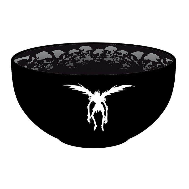DEATH NOTE - Bol 600ml