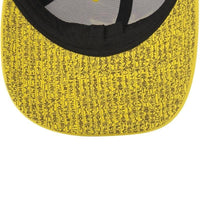 YU-GI-OH! - Puzzle du Millenium - Casquette