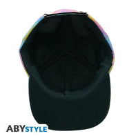 RETOUR VERS LE FUTUR - Cosplay - Casquette