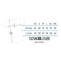 GAME OF THRONES - T-Shirt The North ... Homme (S)