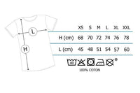 MY HERO ACADEMIA - Bakugo - T-Shirt homme (S)