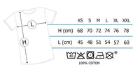 FRIENDS - Central Perk - T-Shirt homme (L)