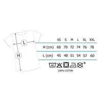 BIG BANG THEORY - Bazinga - T-Shirt Homme (S)