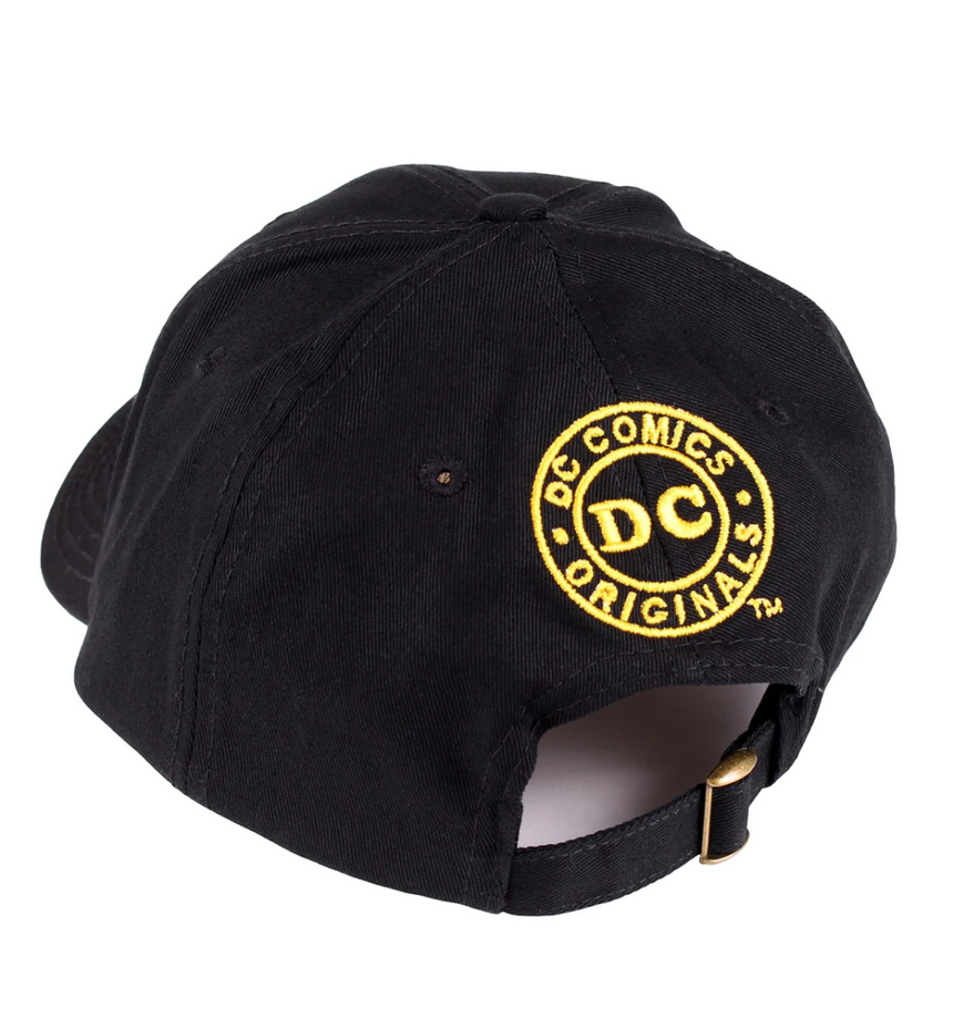 DC - Batman - Casquette