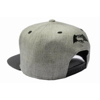 BATMAN vs SUPERMAN - Casquette Batman Logo