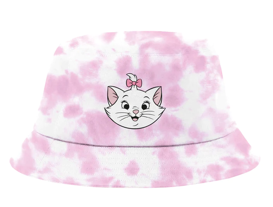 LES ARISTOCHATS - Marie - Bob