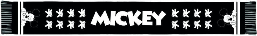 DISNEY - Mickey - Echarpe