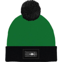 HUNTER X HUNTER - Bonnet taille unique