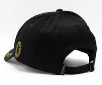 LE SEIGNEUR DES ANNEAUX - Casquette