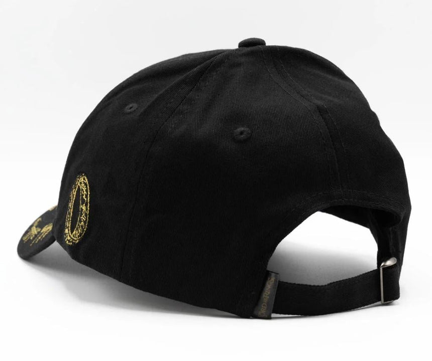 LE SEIGNEUR DES ANNEAUX - Casquette
