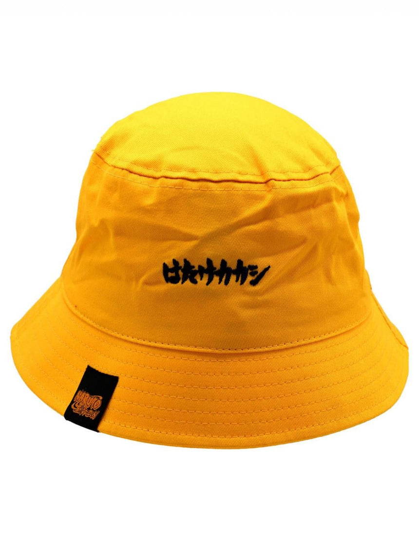 NARUTO SHIPPUDEN - Konoha - Bob