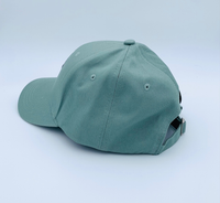 BORUTO - Sharingan - Casquette