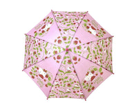 HELLO KITTY - Parapluie Automatique 48 cm - Kids