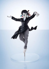 DEMON SLAYER - Enmu - Statuette ConoFig 15cm