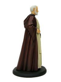 STAR WARS - Obi-Wan Kenobi - Statuette 38cm Limited Edition 1500 Ex.